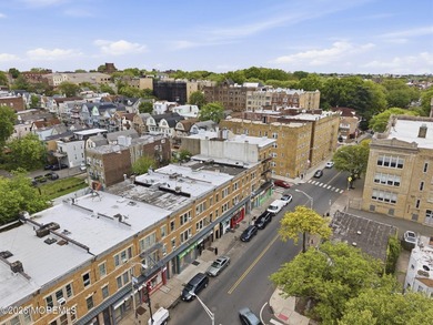 Mixed-Use Investment Opportunity - Prime Jersey City Location - photo 9
