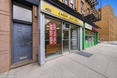Mixed-Use Investment Opportunity - Prime Jersey City Location - photo 10