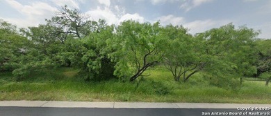Lake Lot For Sale in Horseshoe Bay, Texas