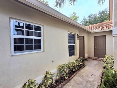 BRAND NEW HURRICANE IMPACT WINDOWS INSTALLED IN 2024. YEAR ROUN - photo 3