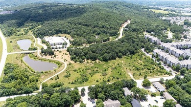 This rare four-parcel offering delivers nearly 30 acres of - photo 6