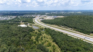 This rare four-parcel offering delivers nearly 30 acres of - photo 8