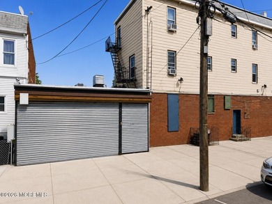 Prime Journal Square Mixed-Use Investment Opportunity - photo 2