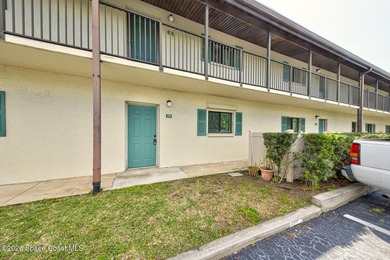 In the heart of Central Merritt Island, this beautifully updated - photo 12