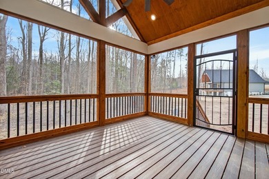 Lake Living! ****Community dock just got an upgrade, new boards - photo 12