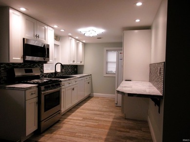 Take another look! Updated photos showcase this home and views - photo 12