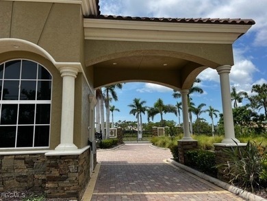 MOTIVATED SELER! ANY reasonable offer will be considered! - photo 3