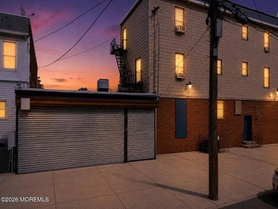 Prime Journal Square Mixed-Use Investment Opportunity - photo 3