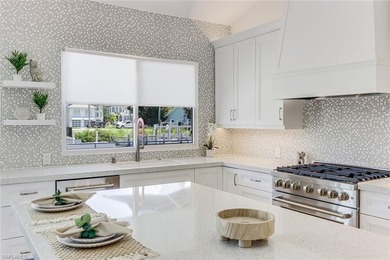 RARE Vanderbilt Beach waterfront opportunity just steps from the - photo 13