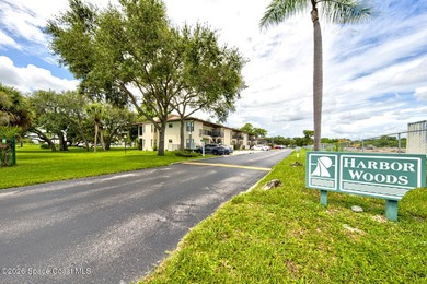 In the heart of Central Merritt Island, this beautifully updated - photo 13