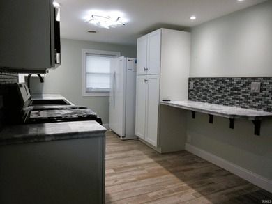 Take another look! Updated photos showcase this home and views - photo 13