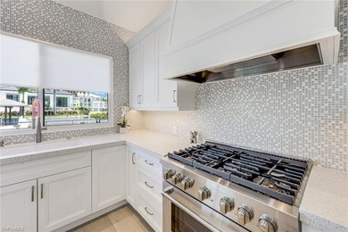 RARE Vanderbilt Beach waterfront opportunity just steps from the - photo 14