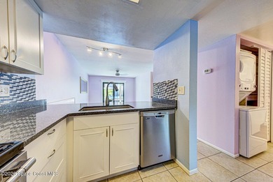 In the heart of Central Merritt Island, this beautifully updated - photo 14