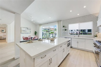 RARE Vanderbilt Beach waterfront opportunity just steps from the - photo 15