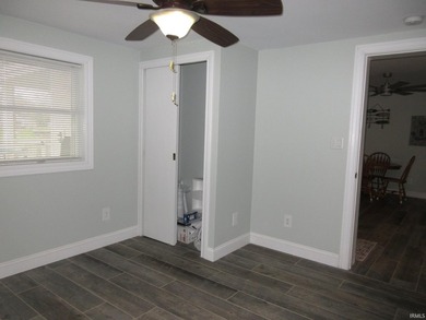 Take another look! Updated photos showcase this home and views - photo 15