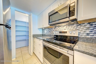 In the heart of Central Merritt Island, this beautifully updated - photo 16