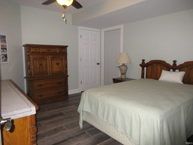 Take another look! Updated photos showcase this home and views - photo 16