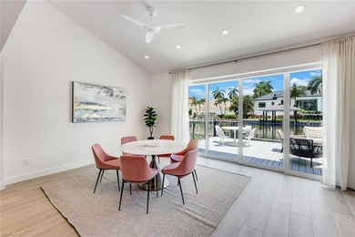 RARE Vanderbilt Beach waterfront opportunity just steps from the - photo 17