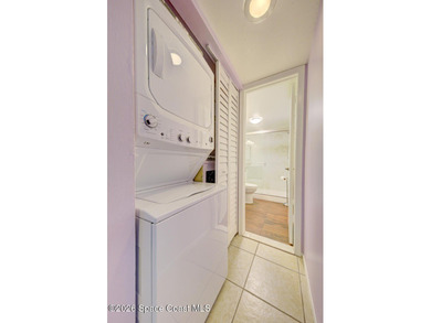 In the heart of Central Merritt Island, this beautifully updated - photo 17