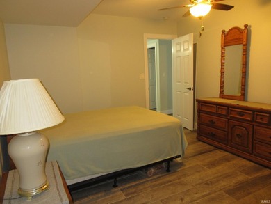 Take another look! Updated photos showcase this home and views - photo 17