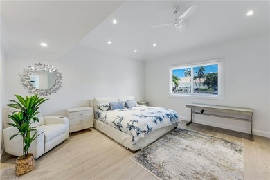 RARE Vanderbilt Beach waterfront opportunity just steps from the - photo 18