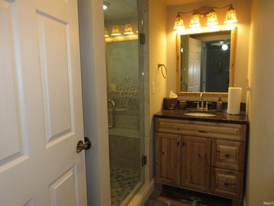 Take another look! Updated photos showcase this home and views - photo 18