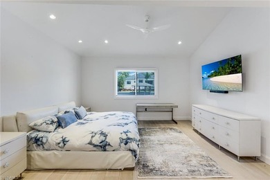 RARE Vanderbilt Beach waterfront opportunity just steps from the - photo 19