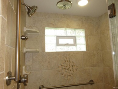Take another look! Updated photos showcase this home and views - photo 19