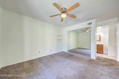 In the heart of Central Merritt Island, this beautifully updated - photo 20