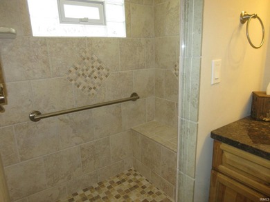 Take another look! Updated photos showcase this home and views - photo 20
