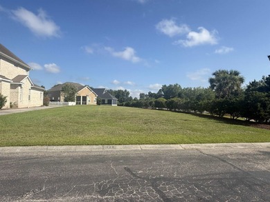 Don't miss this exceptional opportunity to build your dream home - photo 1