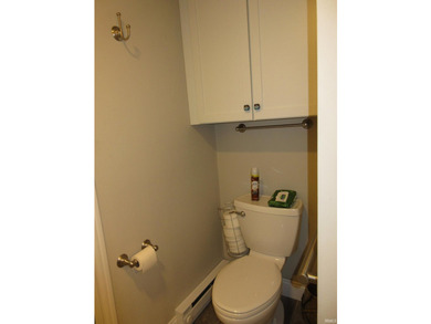 Take another look! Updated photos showcase this home and views - photo 21