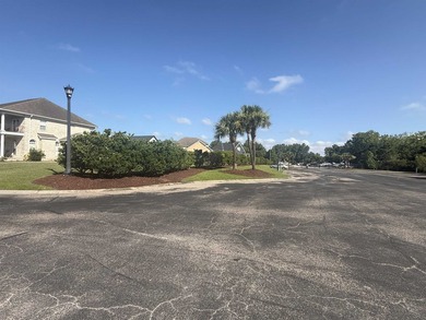 Don't miss this exceptional opportunity to build your dream home - photo 2