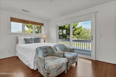 Location, location, location with a 24' boat slip! A three - photo 22