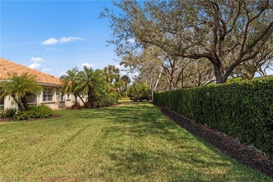 SELLER FINANCING IS AVAILALBE at below market rates and NO - photo 22