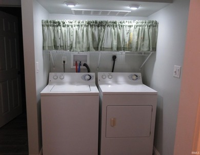Take another look! Updated photos showcase this home and views - photo 22