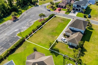Don't miss this exceptional opportunity to build your dream home - photo 3