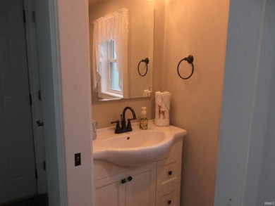 Take another look! Updated photos showcase this home and views - photo 23