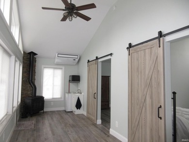 Take another look! Updated photos showcase this home and views - photo 24