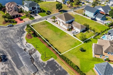 Don't miss this exceptional opportunity to build your dream home - photo 5
