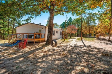 Private 6.75-Acre Retreat with Updated 3BR/2BA Home - Move-In - photo 5