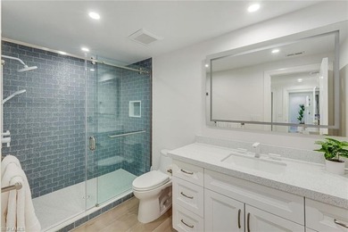 RARE Vanderbilt Beach waterfront opportunity just steps from the - photo 25