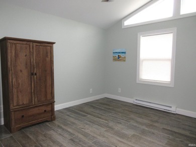 Take another look! Updated photos showcase this home and views - photo 25