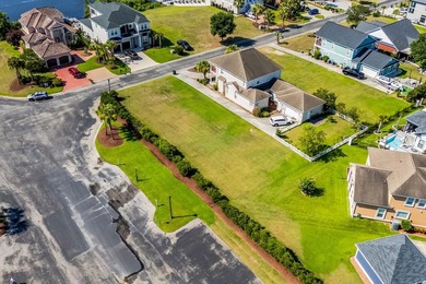 Don't miss this exceptional opportunity to build your dream home - photo 6