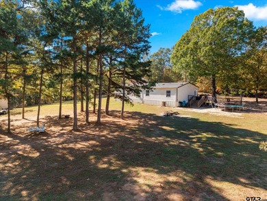 Private 6.75-Acre Retreat with Updated 3BR/2BA Home - Move-In - photo 6