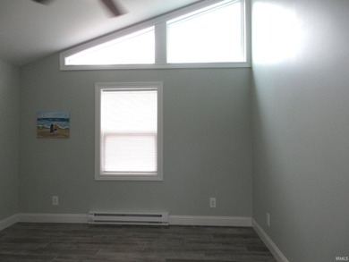 Take another look! Updated photos showcase this home and views - photo 26