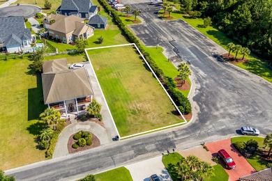 Don't miss this exceptional opportunity to build your dream home - photo 7