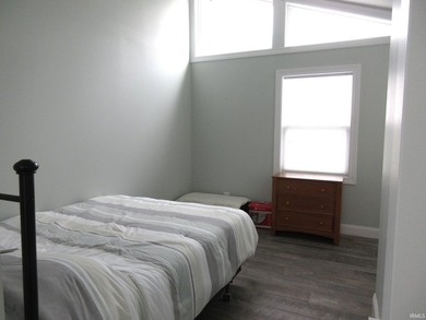 Take another look! Updated photos showcase this home and views - photo 27