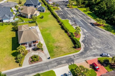 Don't miss this exceptional opportunity to build your dream home - photo 8