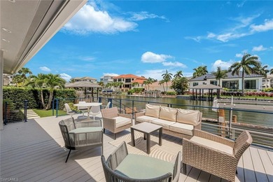 RARE Vanderbilt Beach waterfront opportunity just steps from the - photo 28